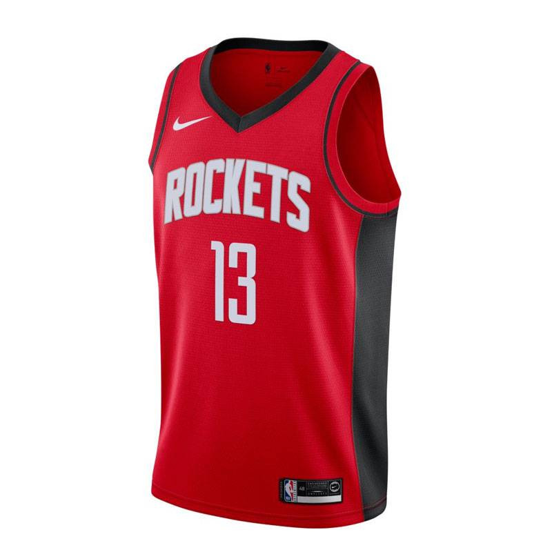 rockets jersey for sale