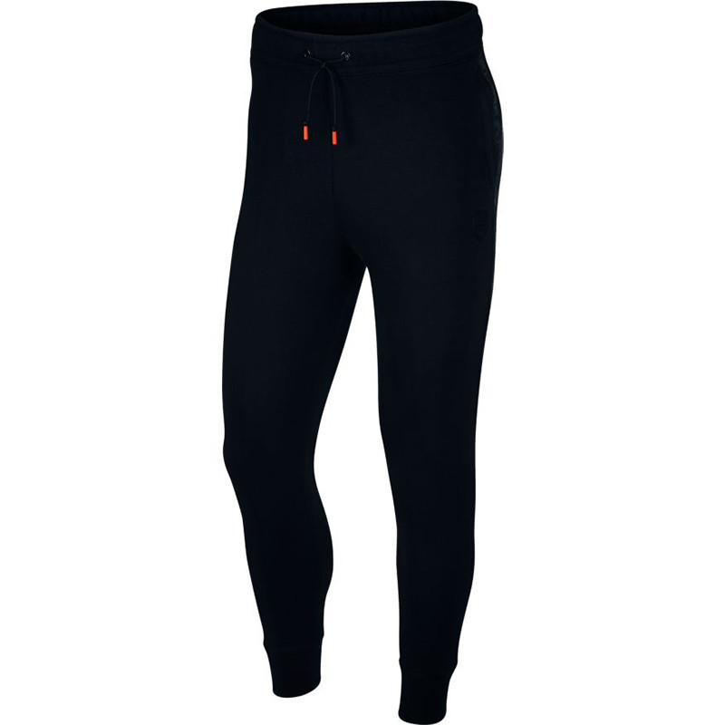 nike pants price