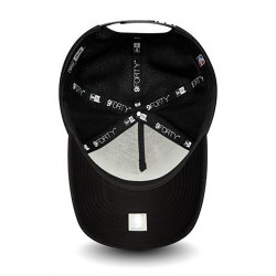 junior new era cap