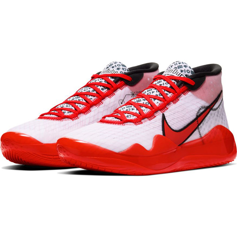 Nike Kyrie 5 Shoe Sneakers Shoes Sports Fashion Sports