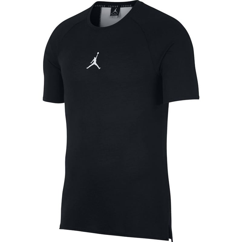 camisetas jordan hombre