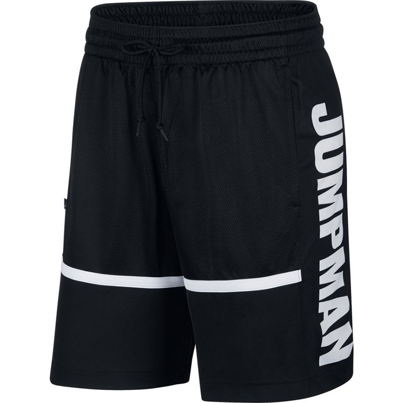 bermudas jordan hombre