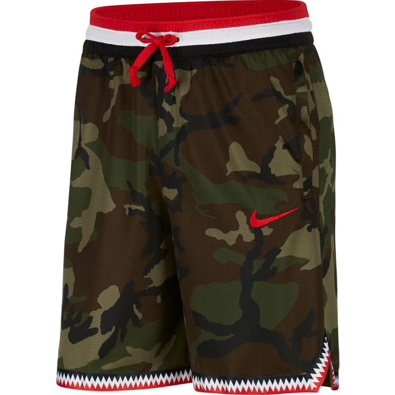 pantalones nike hombre olive