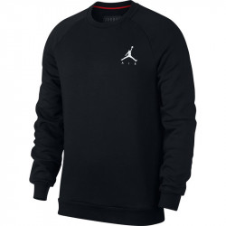 sweater jordan