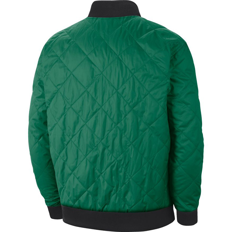 Двусторонняя куртка мужская. Куртка Nike Boston. Vintage куртка NBA Green. Куртка мужская Бостон Селтикс. Куртка найк мужская двусторонняя.