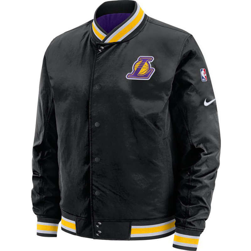 men's sportswear windrunner jacket
