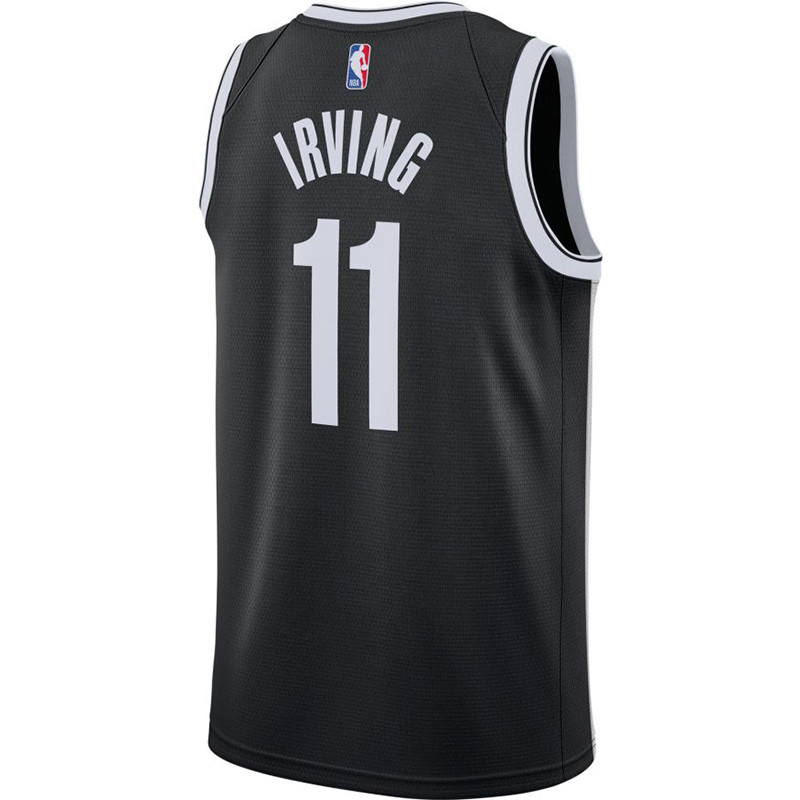 kyrie irving official jersey
