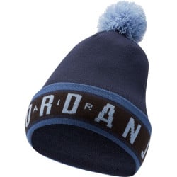 jordan knit hat