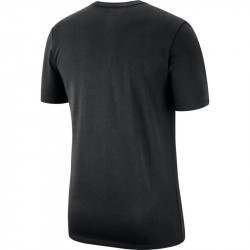 lebron james black t shirt