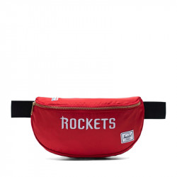 Riñonera Houston Rockets...