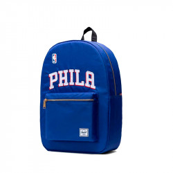 sixers backpack