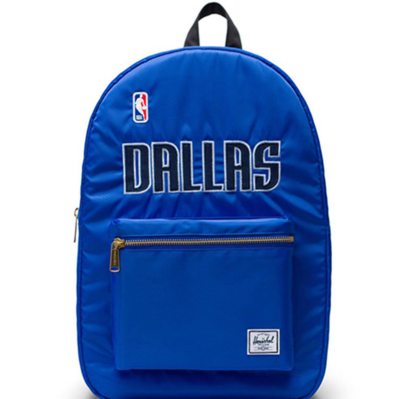 nba backpacks for school