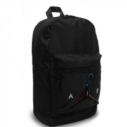 jordan hyper adapt backpack