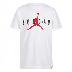 camiseta air jordan niño