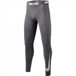 nike therma compression pants