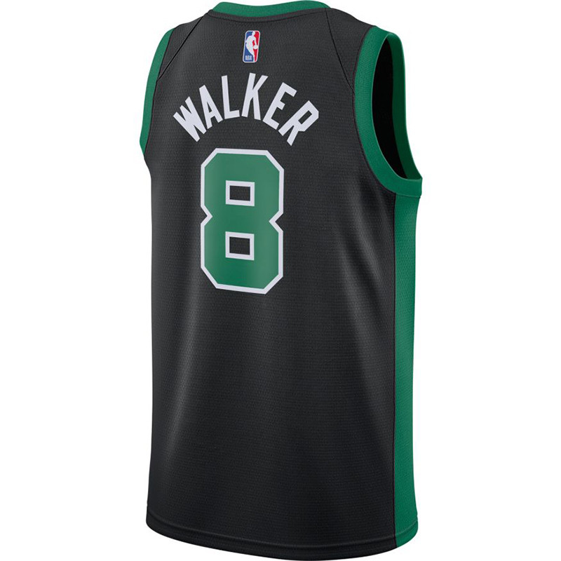 kemba walker swingman jersey