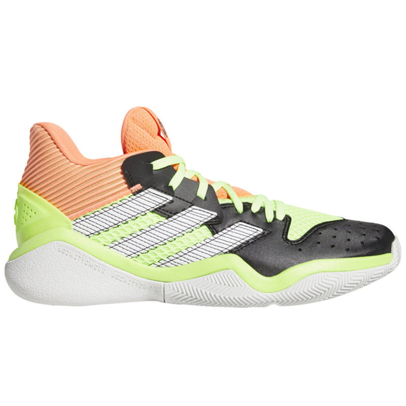new adidas basketball shoes