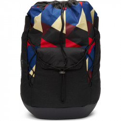 nike backpack kyrie