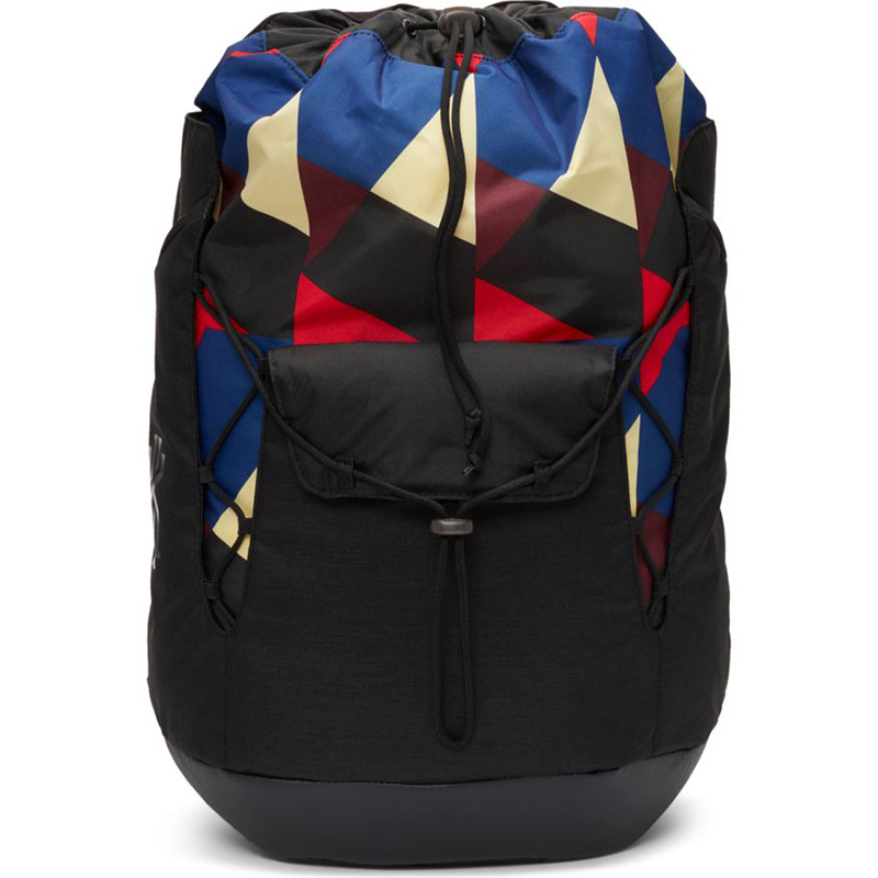 kyrie backpack