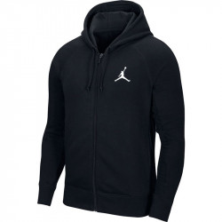 jordan hoodie black friday