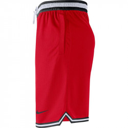 nike chicago bulls pants