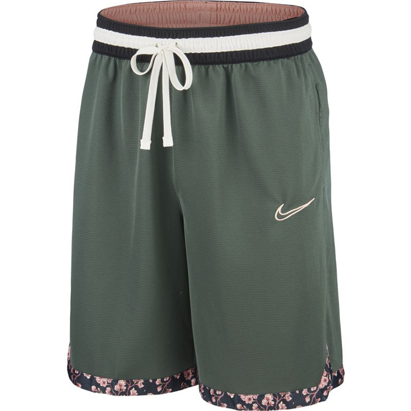 nike dress shorts