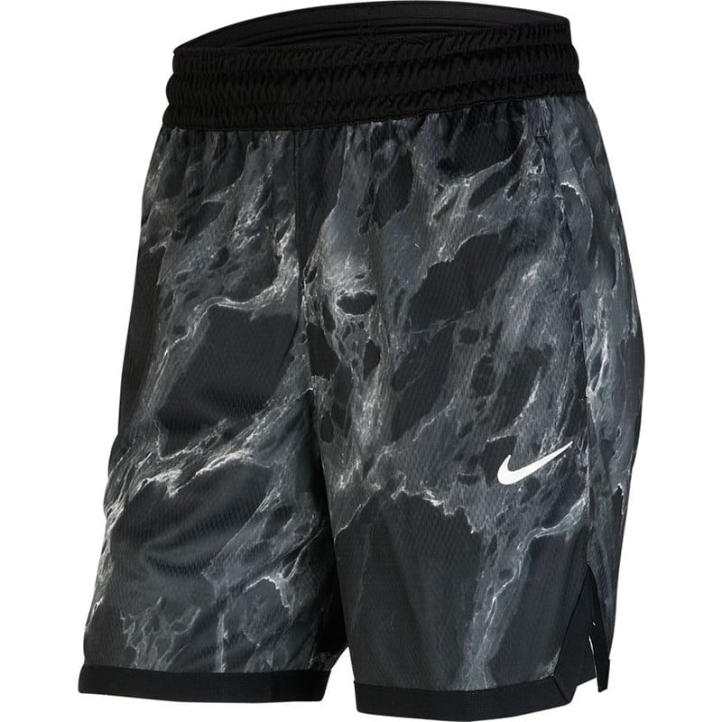 nike dry shorts womens