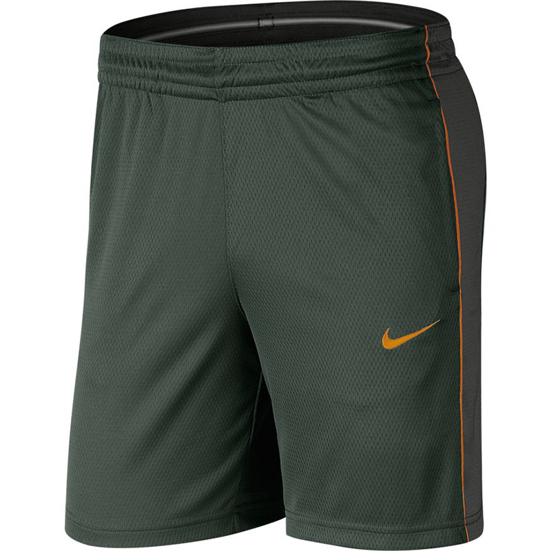 nike dry essential basketball shorts