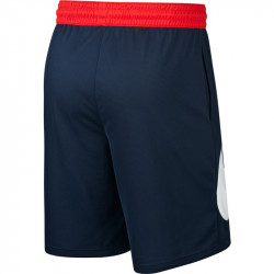 nike hbr 2.0 shorts