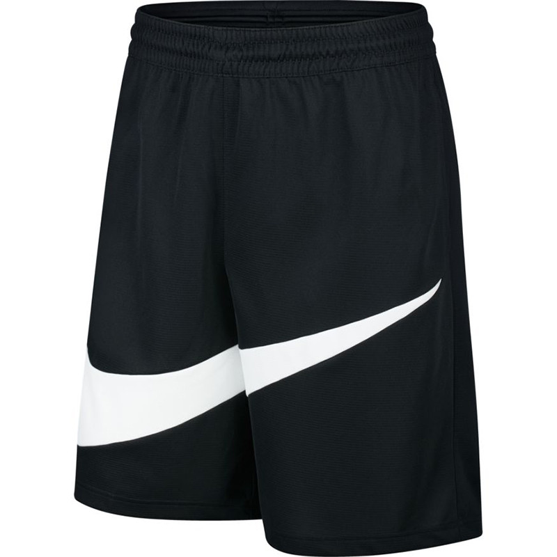 Buy Nike Dry HBR 2.0 B\u0026W Shorts