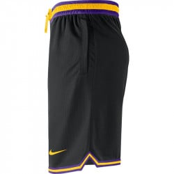 nike lakers pants