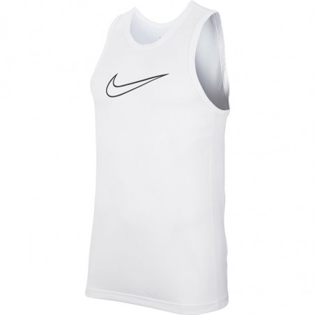 nike top crossover