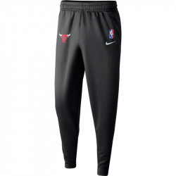 Nike Kyrie 1 White Grey Red Dress Code For Roblox Official Products - roblox half red half blue adidas pants roblox