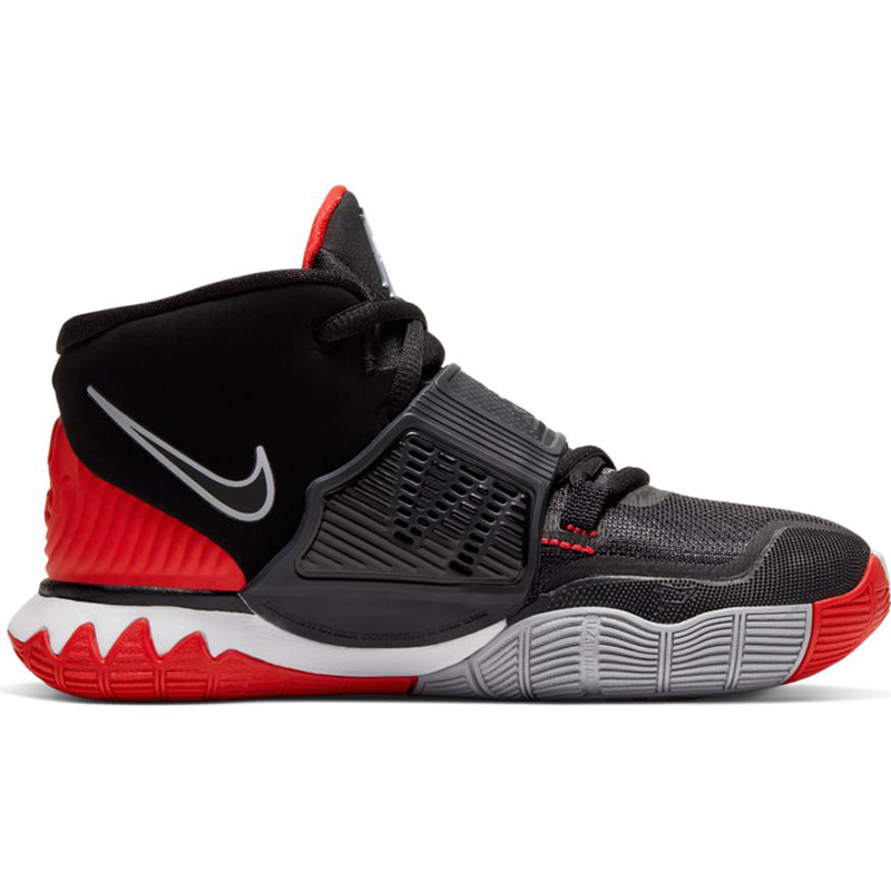 Nike Men 's Kyrie 5 Basketball Shoes 8.5 Buy Online in
