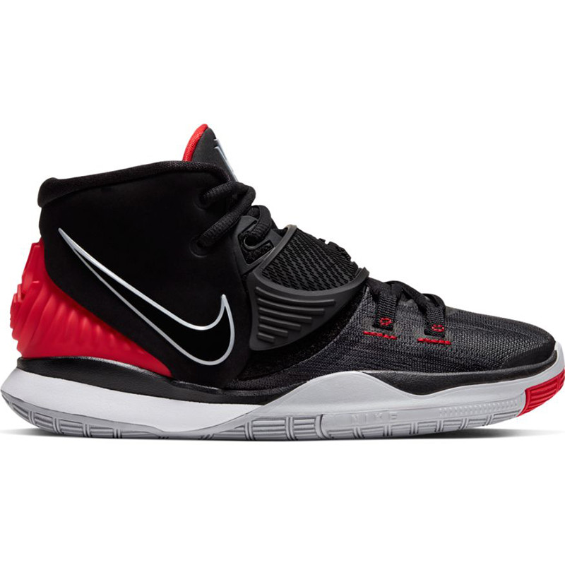 kyrie size 6 cheap online