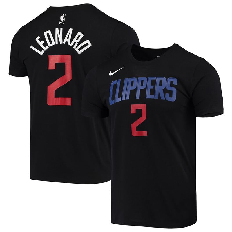 kawhi leonard nba store