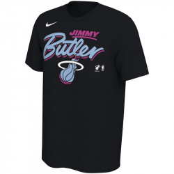 jimmy butler city jersey