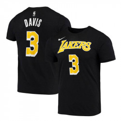 anthony davis camiseta