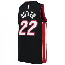 jimmy butler miami jersey