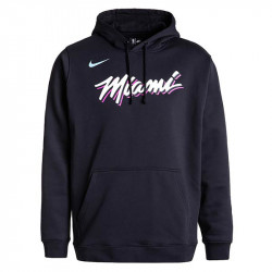 miami heat city edition sweatshirt