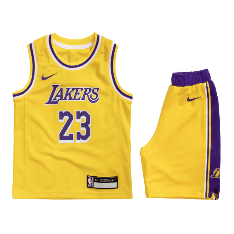 newborn lakers jersey Shop Clothing & Shoes Online