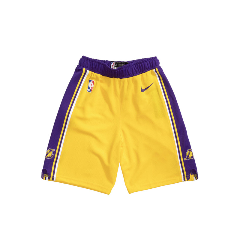 lebron shorts for kids