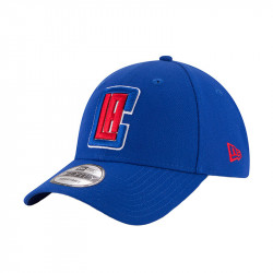 Gorra Los Angeles Clippers...