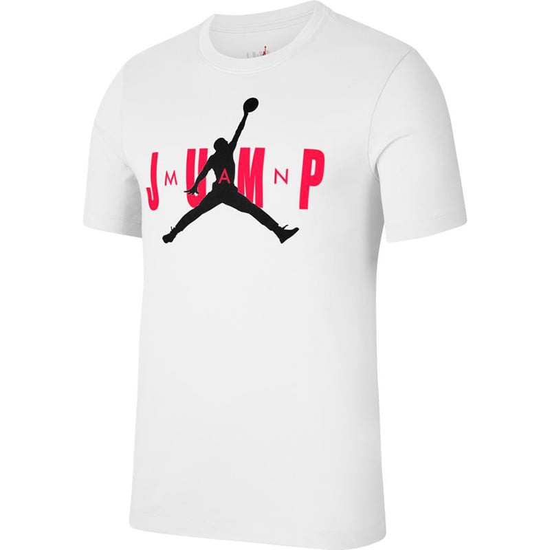 buy jordan shirts