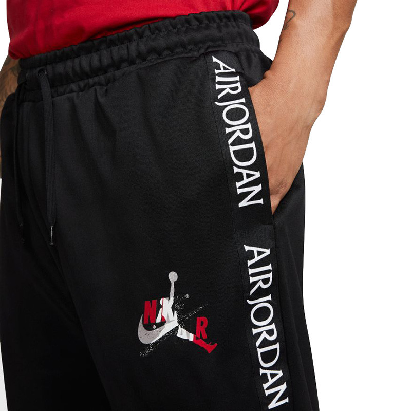 air jordan warm up pants