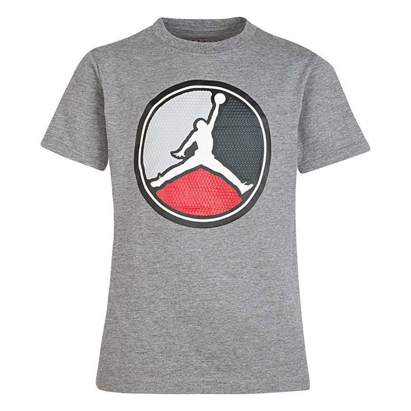 jordan 8 shirt