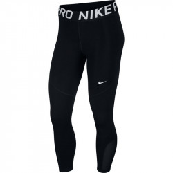 comprar mallas nike pro mujer