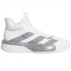 adidas 2019 white