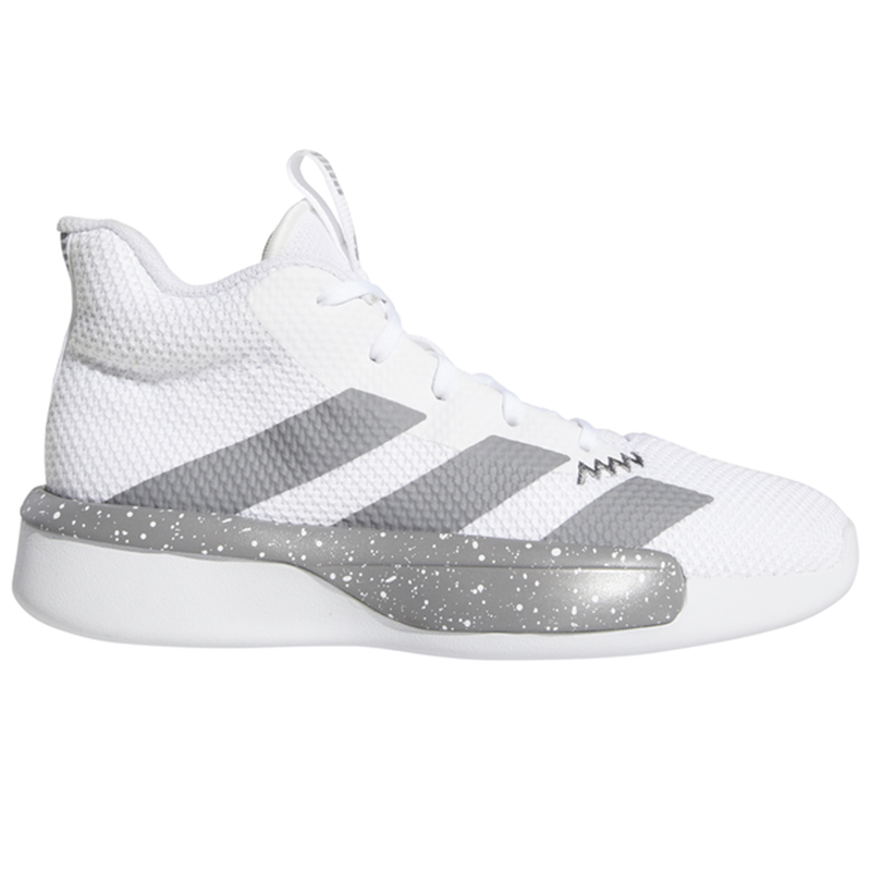 adidas white 2019