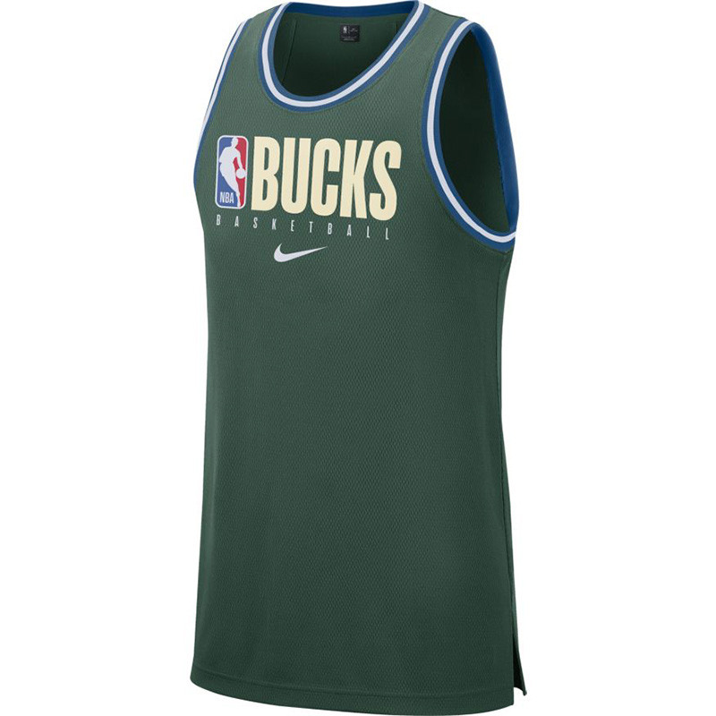 milwaukee bucks basketball shirt